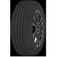 thumbnail image 1 of Starfire Solarus HT 265/65R17 All Season Tires, 1 of 1