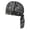 C, variant on Elastic Cycling Sports Cap, Quick Dry Cooling Head Scarf, Breathable Sweat Wicking Bandana, Elastic Fit Head Wrap
