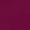 Purple, variant on Emperial Juniors Women's tie dye Denim Jeans Skinny Stretch Distressed Pants jean