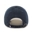 thumbnail image 2 of 47' NFL Clean Up Cap - TC - Denver Broncos, 2 of 2