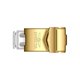 thumbnail image 3 of Reloj Invicta Pro Diver 13930 Oro, 3 of 4