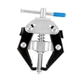 thumbnail image 2 of jinwen Windshield Arm Puller Automotive Accessories Professional for Removing Stuck Blue, 2 of 9