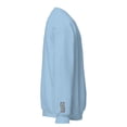 thumbnail image 2 of Luck Cookie Embroidered Crewneck, 2 of 2