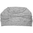 thumbnail image 1 of Women'S Shirred Chemo Cap, 1 of 3