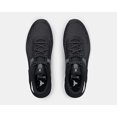thumbnail image 4 of Tenis Under Armour Project Rock Bsr 2 3025081-001 Talla 29 cm, 4 of 5