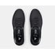 thumbnail image 4 of Tenis Under Armour Project Rock Bsr 2 3025081-001 Talla 25.5 cm, 4 of 5