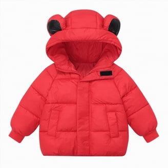 Blouson Paw Patrol Garçon - Veste Aviateur Avec Chase, Marshall, Rubble - 100% Coton, Boutons-pression, Style Varsity