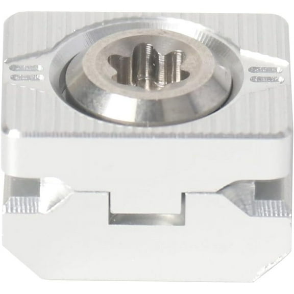 Golf Weight Sliding Screw for Mizuno ST-220 ST-190 Driver