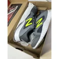 thumbnail image 2 of New Balance MX613GF Flexonic Gray Running Shoes Sneakers Size 10 D MX613, 2 of 6