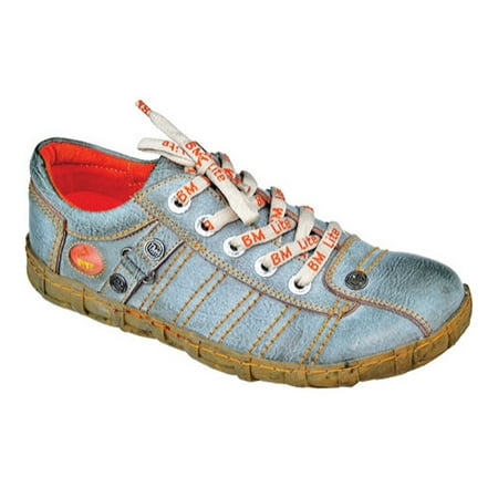 Womens Bernie Mev Pita