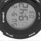 thumbnail image 3 of Montre de sport pour homme, étanche, résistante aux chocs, multifonctionnelle, lumineuse, noire, avec grand écran et éclairage électroluminescent., 3 of 4