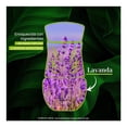 thumbnail image 2 of Aromatizante de Ambiente Air Wick Lavanda y Manzanilla Repuesto de 20 ml, 2 of 4