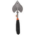thumbnail image 1 of Multifunction Angle Trunking Scissors Manganese Pipe Cutter Angle Shears Automatic Wire Cutting Duct Trim, 1 of 9
