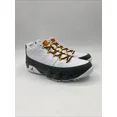thumbnail image 1 of N I-K-E A i r-Jor-dan 9 G NRG White University Gold FN6931-100 Men’s Sizes 9.5-10.5, 1 of 5