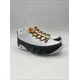 thumbnail image 1 of N I-K-E A i r-Jor-dan 9 G NRG White University Gold FN6931-100 Men’s Sizes 9.5-10.5, 1 of 5