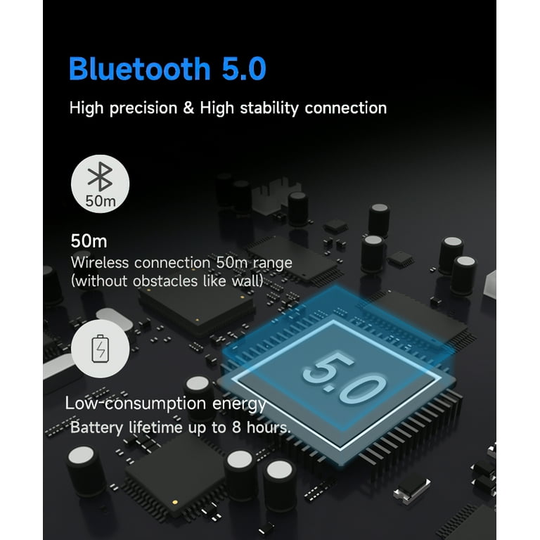 bluetooth vibration sensor 19 Best Vibrators of 2025 for Next-Level Pleasure