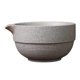 thumbnail image 3 of Ceramic Matcha Bowl Matcha Mezcla accesorios de tazón con boquilla de té japonés hecho para té para amantes del té Familia de regalos, 3 of 8