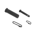 thumbnail image 2 of Meritor R810005 Kit Clevis Pin, 2 of 3