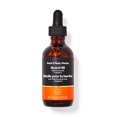 thumbnail image 1 of Beard Oil Coconut Oil & Vitamin E 1.5oz / 45 mL, 1 of 1