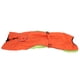 thumbnail image 4 of Chaqueta Impermeable Para Mascotas, Chaqueta Impermeable Ligera Y Resistente Al Frío Para Perros Grandes Para Perros Medianos ANGGREK 5XL, 4 of 8