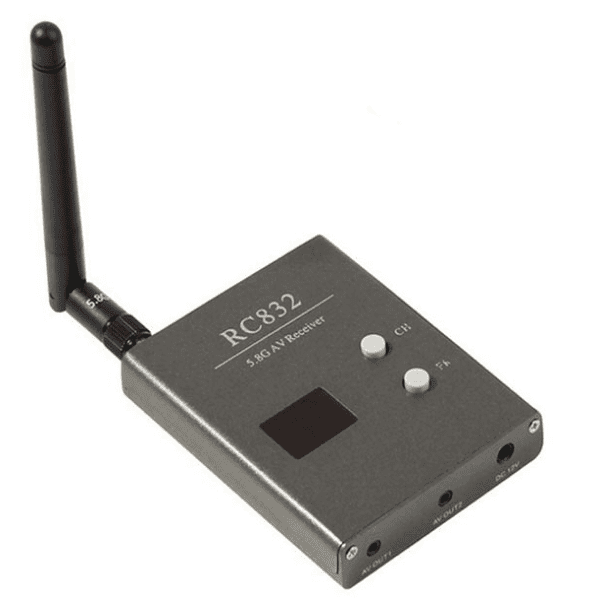 Eachine rc832 store