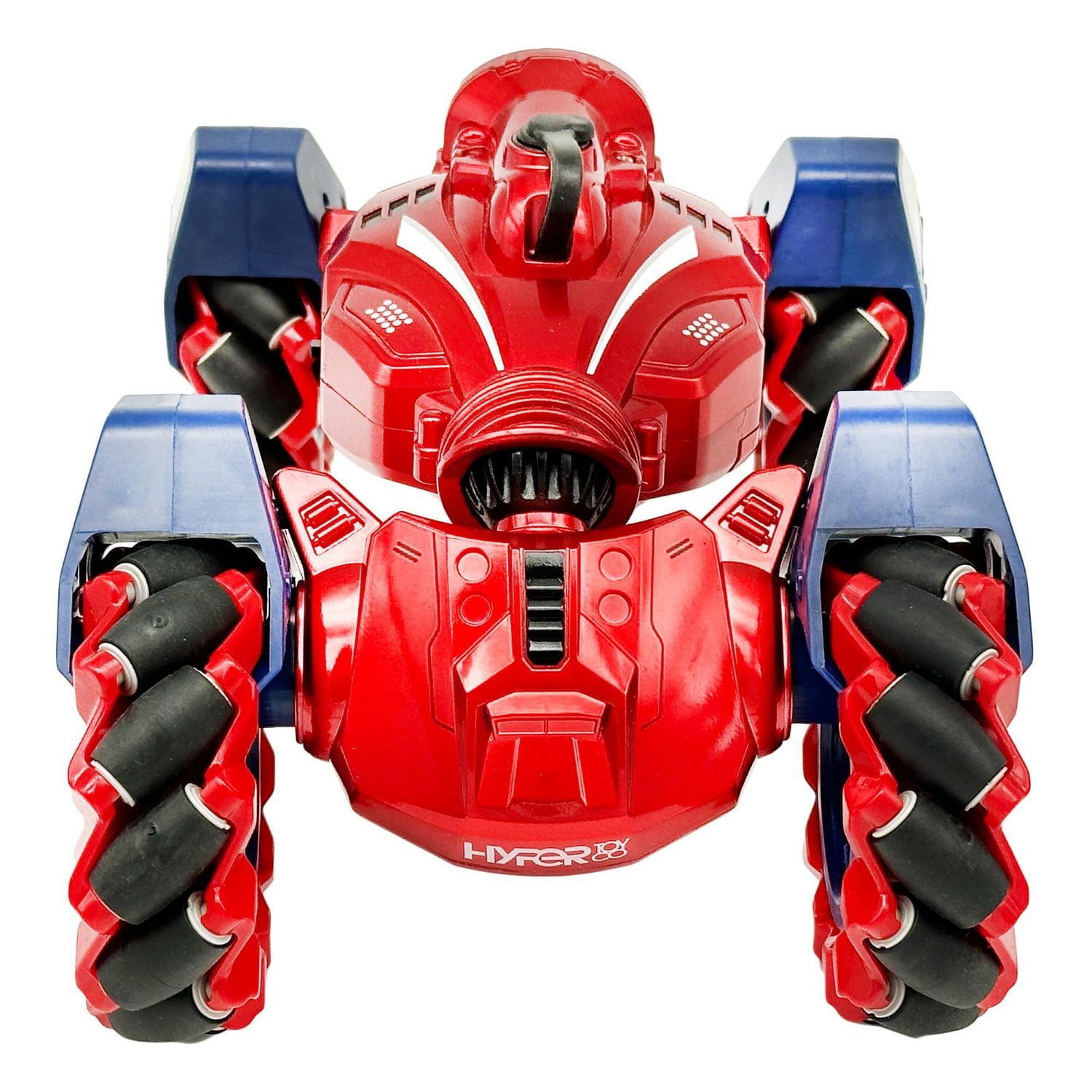 Hyper Toys RC Drift King 3.0