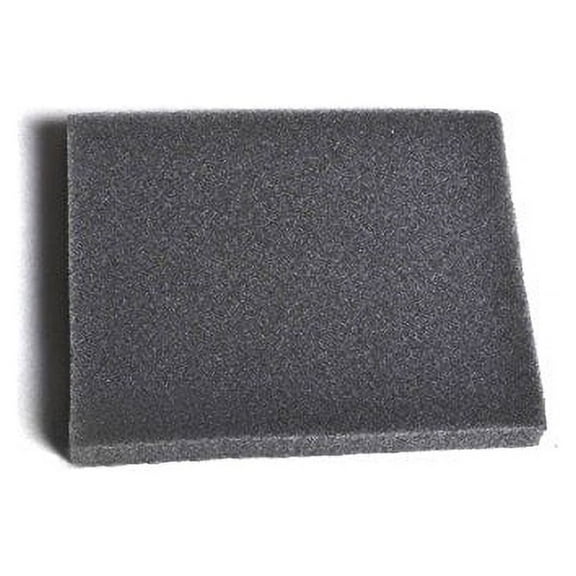 Bissell Model 3575, 3590-1 Bagless Upright Pre-Motor Filter # 2031073