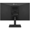 thumbnail image 6 of LG 20MK400H-B 19.5 LED Full HD Monitor, 6 of 9