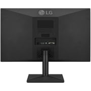 LG 20MK400H-B 19.5 LED Full HD Monitor