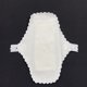 thumbnail image 1 of Almohadillas finas de algodón reutilizables para niñas Almohadillas sanitarias suaves de tela menstrual (encaje A) Likrtyny  Cuidado Belleza, 1 of 9