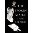 thumbnail image 1 of The Broken Statue, 1 of 1