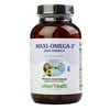 Maxi Health Maxi Omega-3 Fish Oil Joint Formula EPA/DHA New & Improved - 90 Count