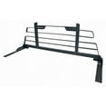 thumbnail image 3 of TrailFX HR001B Titanium Black Powder Coated Frame Only Headache Rack, 3 of 4