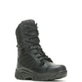thumbnail image 2 of Bates GX X2 Tall Side Zip DRYGuard+  Boot Women, 2 of 6