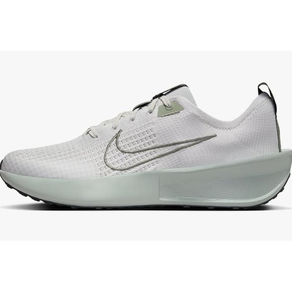 Nike Men's Interact Run Sneaker