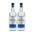 thumbnail image 1 of Duo Pack Destilado de Agave Casa Huitzila Blanco 1000 Ml Casa Huitzila Blanco, 1 of 1