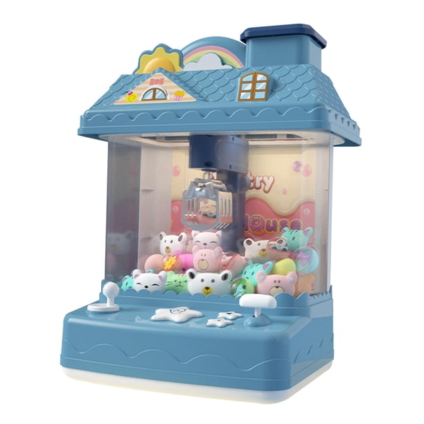 Polly Pocket Juego De Máquina Expendedora De | Envío Gratis