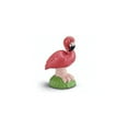 thumbnail image 2 of Fisher-Price Little People Flamingo, 2 of 5