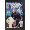 thumbnail image 2 of Pre-Owned X-Men #108 2001 Marvel Comics Comic Book, 2 of 2