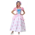 thumbnail image 1 of Déguisement Grande Taille pour Femme Bo Peep, 1 of 5