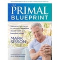 thumbnail image 1 of Le Plan Primal, 1 of 5
