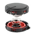 thumbnail image 1 of Crankcase Vent Valve, Ergonomic Design Neoteric Excellent Quality  For Outdoor, 1 of 8