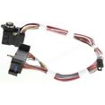 thumbnail image 2 of Ignition Switch for Chevy Astro, Blazer, Box Truck, Express, P30, S10, GMC Jimmy, 2 of 5