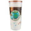 Fun Sweets Vanilla Cotton Candy, 4oz