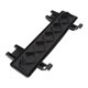 thumbnail image 5 of Tapa de la cubierta del filtro de aire A246830014264 Reemplazo de la cubierta del filtro de aire PP resistente a impactos para Benz GLA‑CLASS X156, 5 of 9