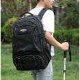 thumbnail image 3 of Travel Backpack Large Capacity Casual Fashion Climbing Backpack Sport Backpack, 3 of 10