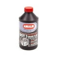 thumbnail image 3 of Amalie Dot 3 Brake Fluid 12 Oz, 3 of 4