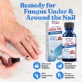 thumbnail image 5 of IBeaLee nail polish antibacterial liquid, nail polish powder, nail polish fungus, nail polish antibacterial agent, 5 of 5