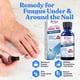 thumbnail image 5 of IBeaLee nail polish antibacterial liquid, nail polish powder, nail polish fungus, nail polish antibacterial agent, 5 of 5