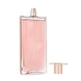 thumbnail image 3 of Idôle 100Ml EDP Spray Lancome Aerosol EDP 3.4 oz, 3 of 3